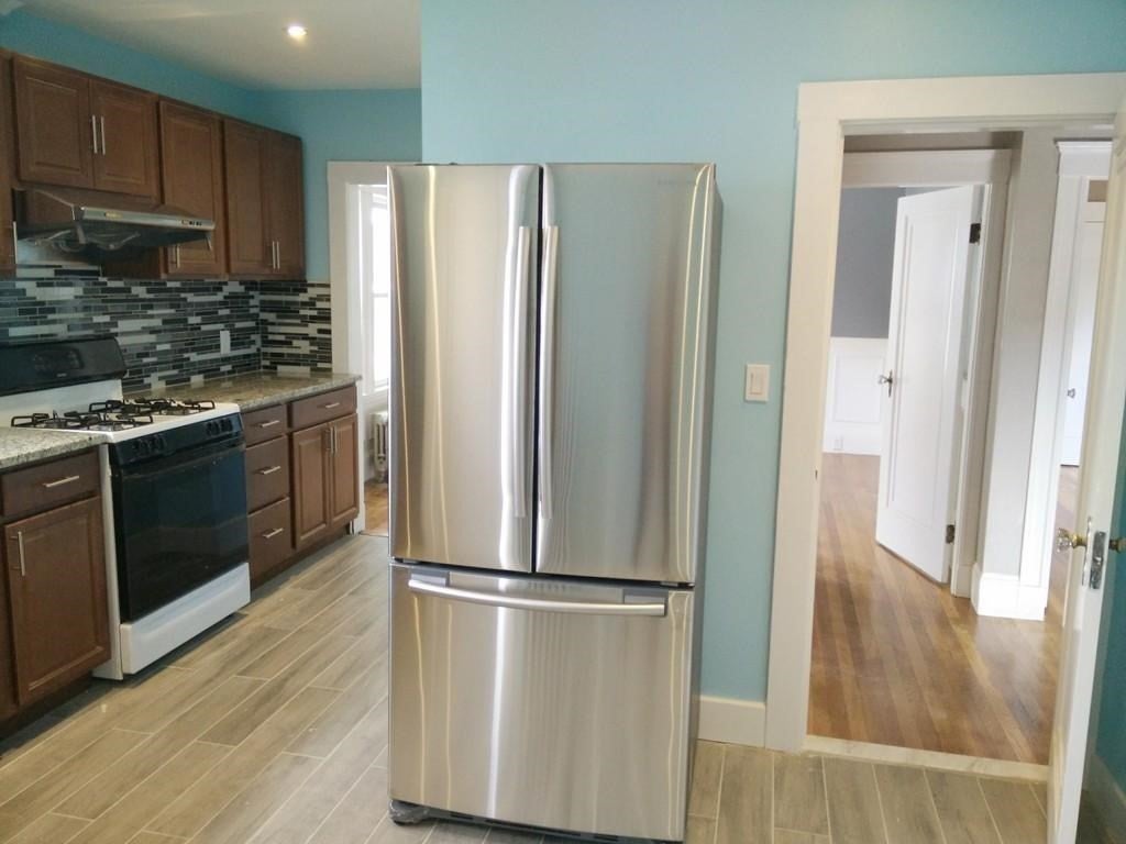 126 Lake St #2, Arlington, MA, 126 Lake St #2, Arlington, MA Photo #1