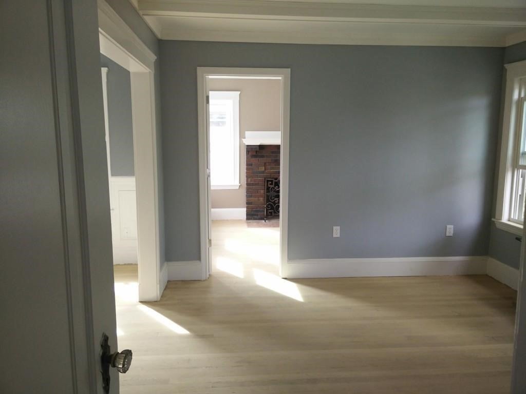 126 Lake St #2, Arlington, MA, 126 Lake St #2, Arlington, MA Photo #10