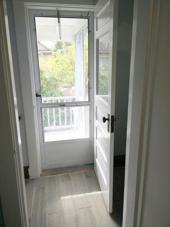 126 Lake St #2, Arlington, MA, 126 Lake St #2, Arlington, MA Photo #6