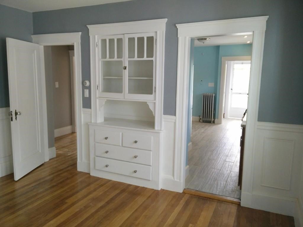 126 Lake St #2, Arlington, MA, 126 Lake St #2, Arlington, MA Photo #8