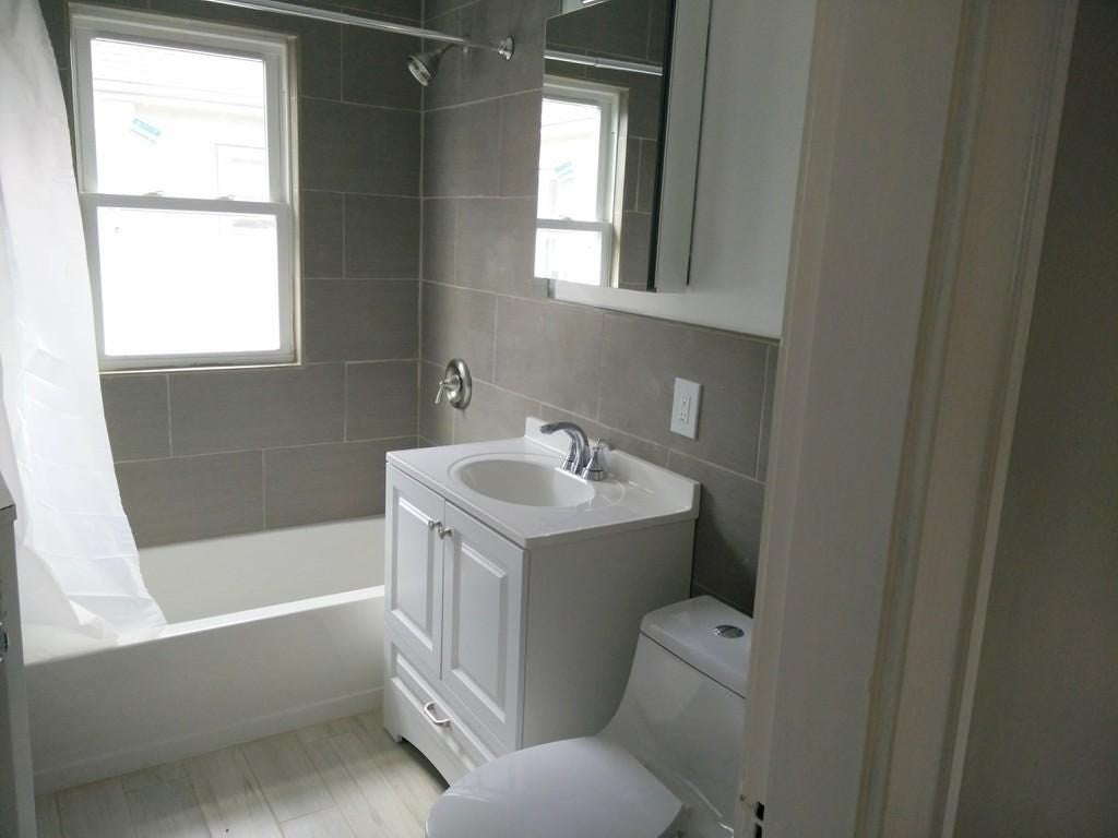 126 Lake St #2, Arlington, MA, 126 Lake St #2, Arlington, MA Photo #15