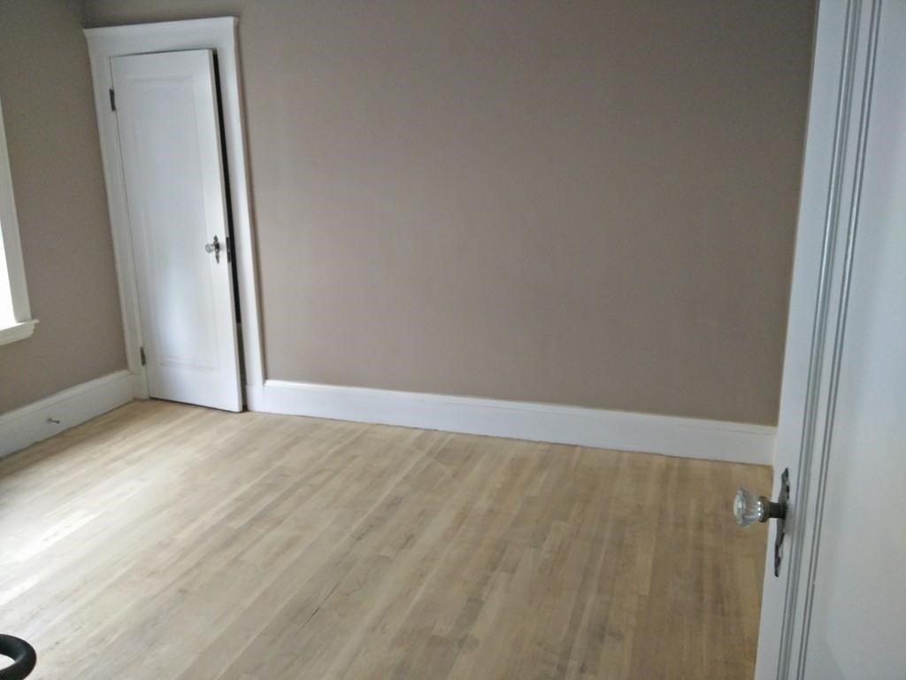 126 Lake St #2, Arlington, MA, 126 Lake St #2, Arlington, MA Photo #14