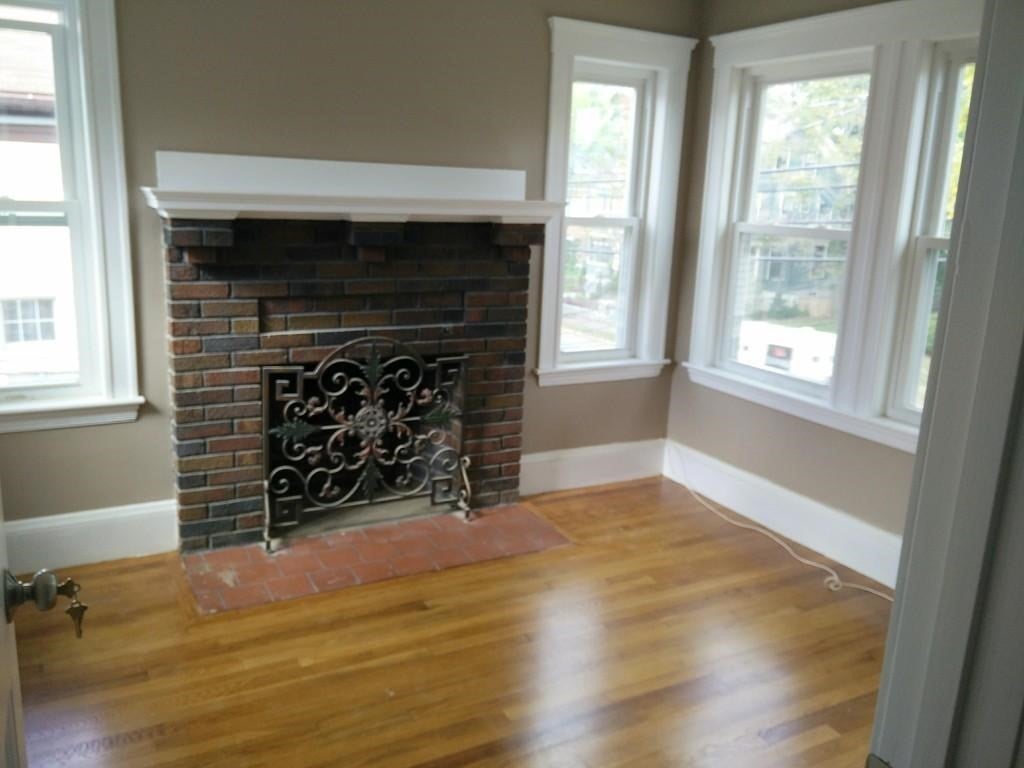 126 Lake St #2, Arlington, MA, 126 Lake St #2, Arlington, MA Photo #11