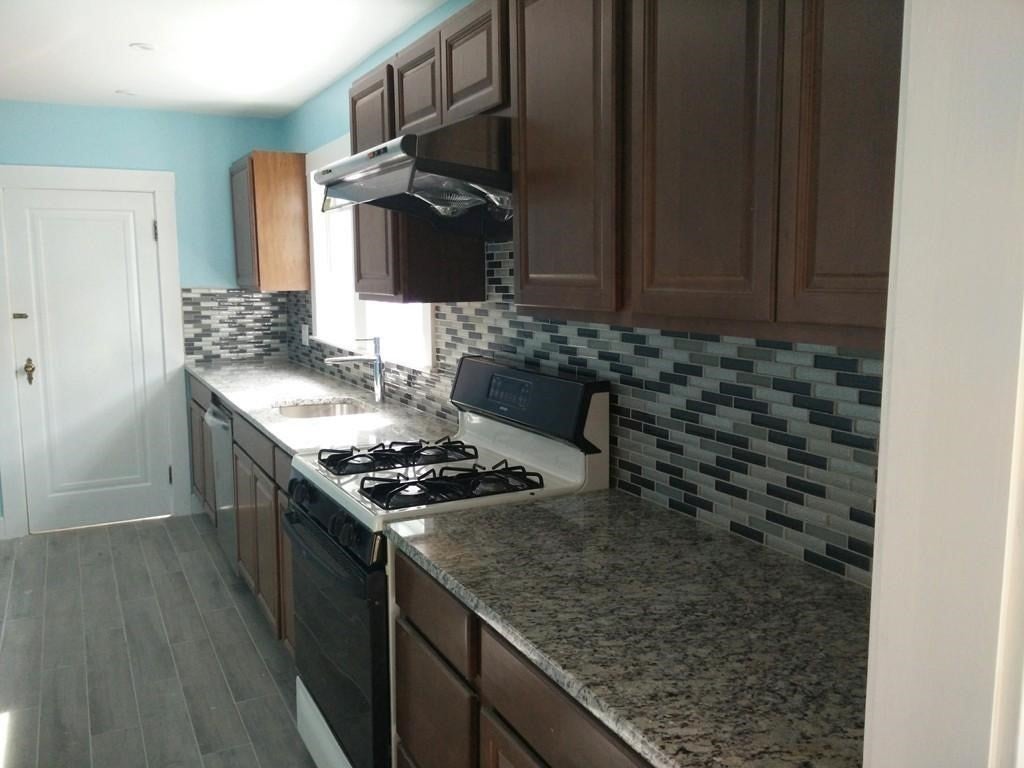 126 Lake St #2, Arlington, MA, 126 Lake St #2, Arlington, MA Photo #3