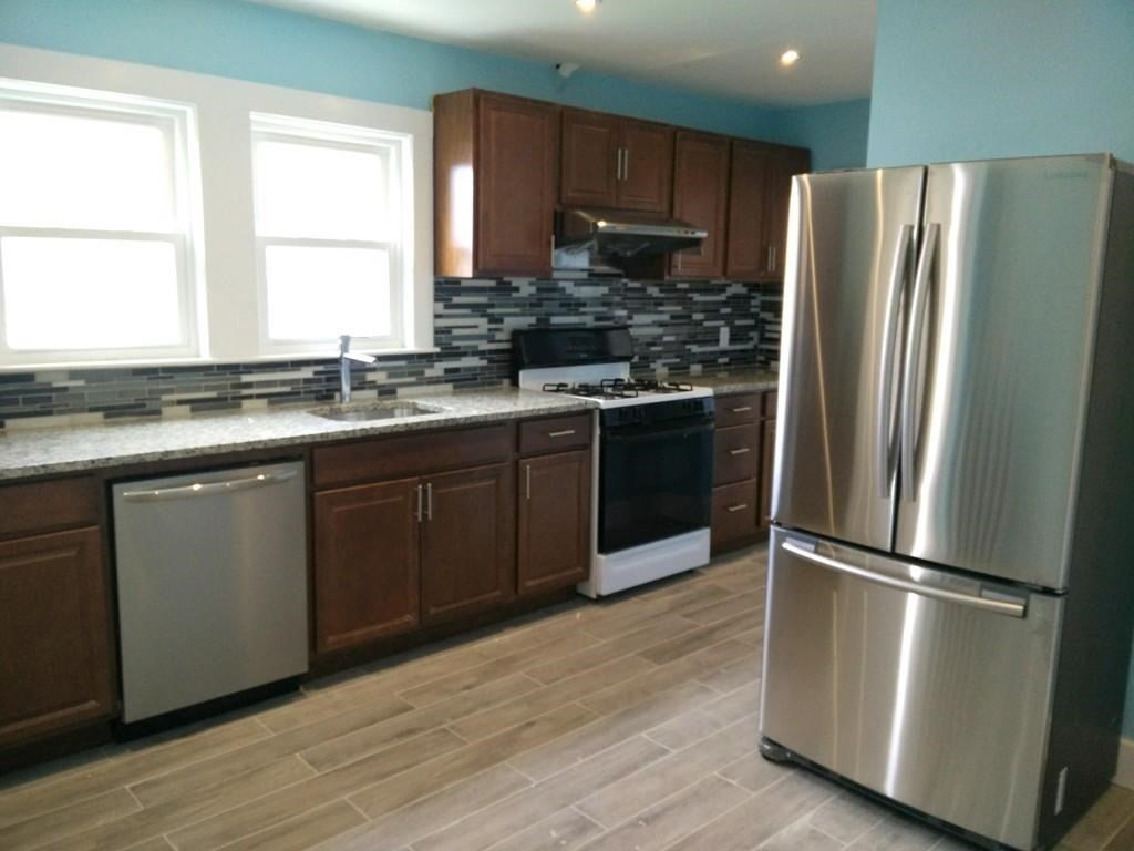 126 Lake St #2, Arlington, MA, 126 Lake St #2, Arlington, MA Photo #4