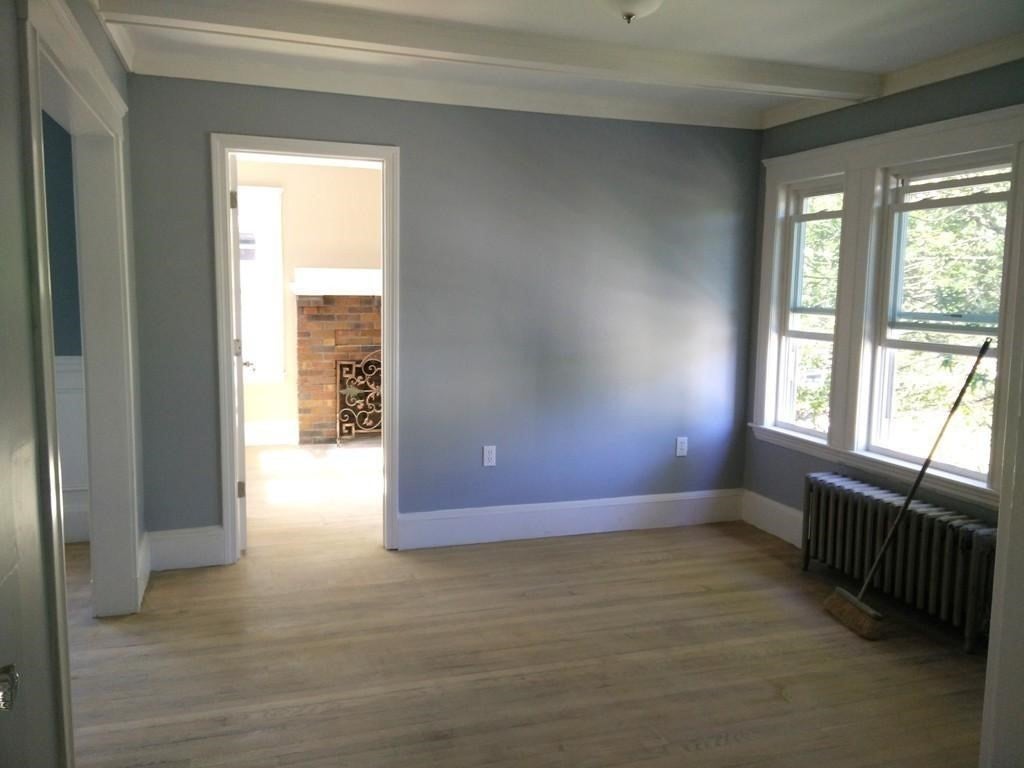 126 Lake St #2, Arlington, MA, 126 Lake St #2, Arlington, MA Photo #13