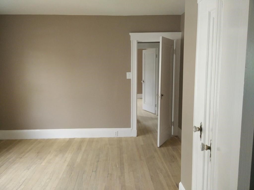 126 Lake St #2, Arlington, MA, 126 Lake St #2, Arlington, MA Photo #17