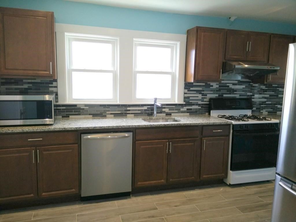 126 Lake St #2, Arlington, MA, 126 Lake St #2, Arlington, MA Photo #5