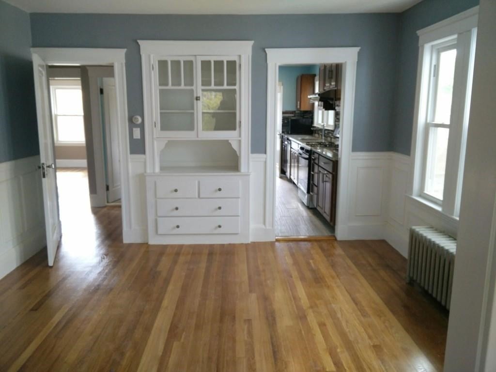 126 Lake St #2, Arlington, MA, 126 Lake St #2, Arlington, MA Photo #2