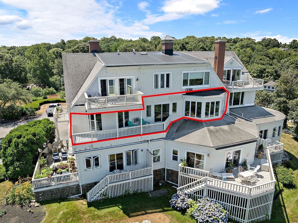 646 Jerusalem Rd. 5