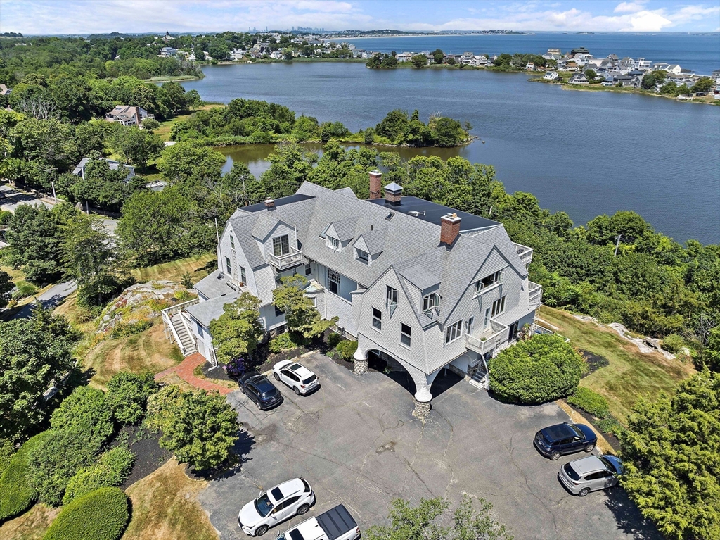 646 Jerusalem Rd. 5