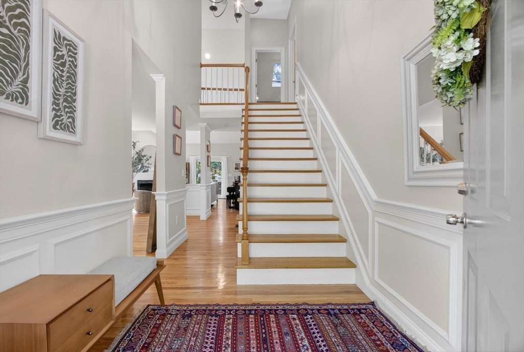 36 Roosevelt Rd 36