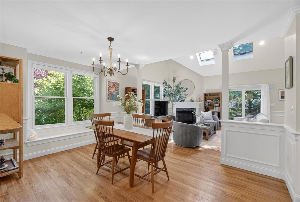 36 Roosevelt Rd 36