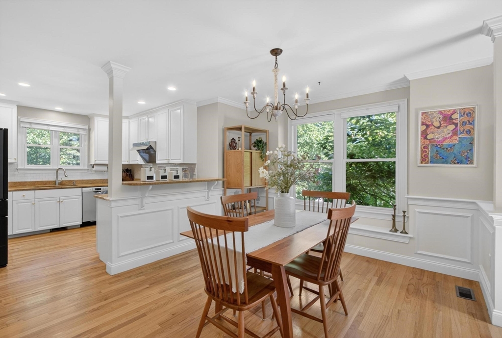 36 Roosevelt Rd 36