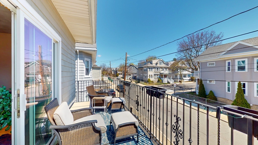 111 Hillsdale