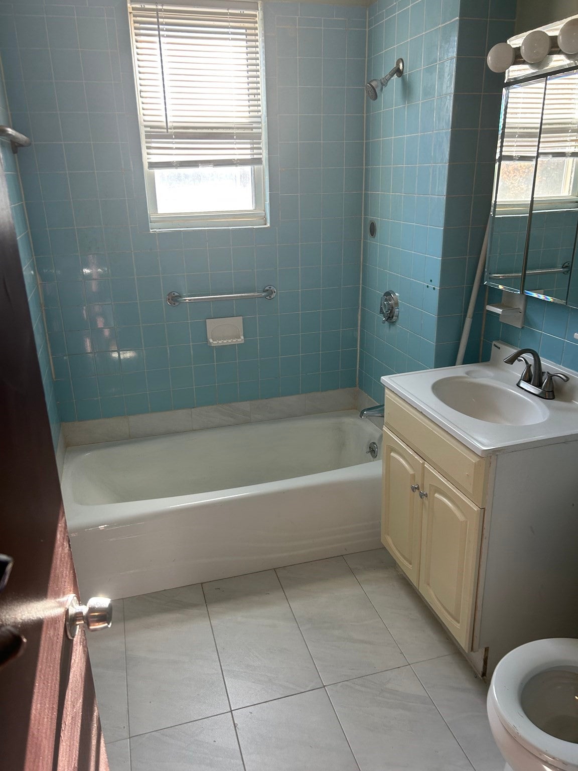 23 Hamilton St #3, Boston, MA, 23 Hamilton St #3, Boston, MA Photo #8