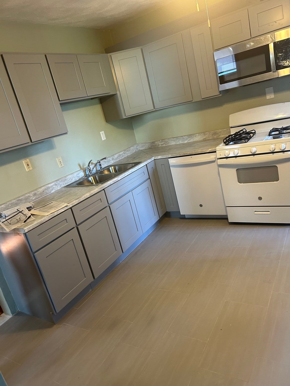 23 Hamilton St #3, Boston, MA, 23 Hamilton St #3, Boston, MA Photo #11