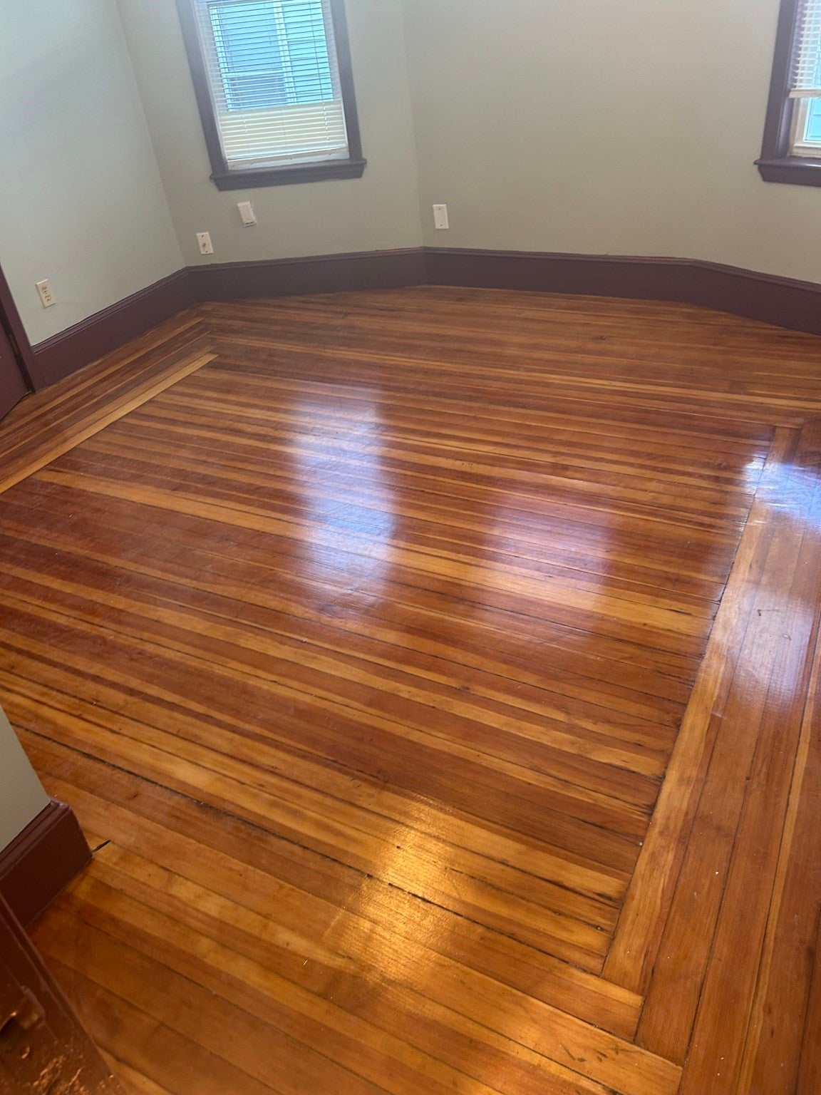 23 Hamilton St #3, Boston, MA, 23 Hamilton St #3, Boston, MA Photo #12