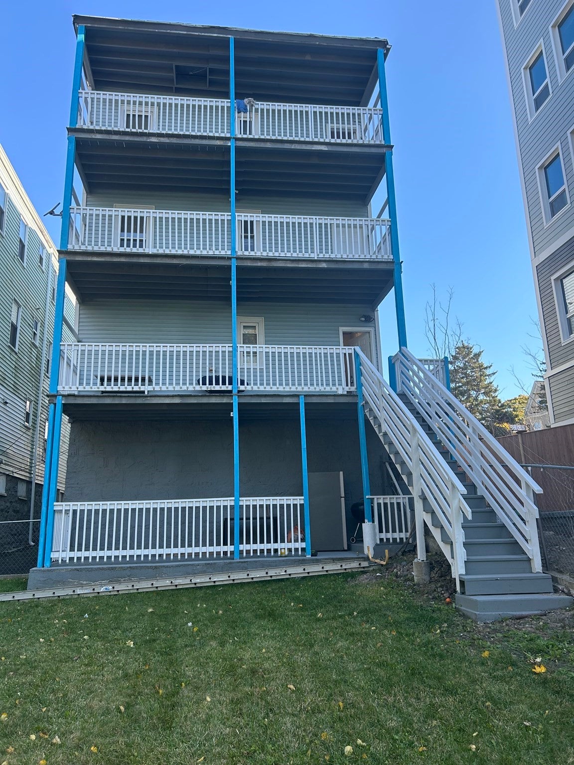 23 Hamilton St #3, Boston, MA, 23 Hamilton St #3, Boston, MA Photo #14