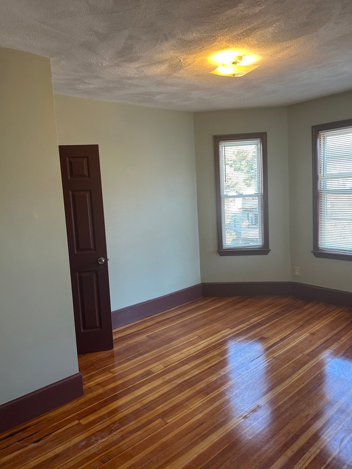 23 Hamilton St 3