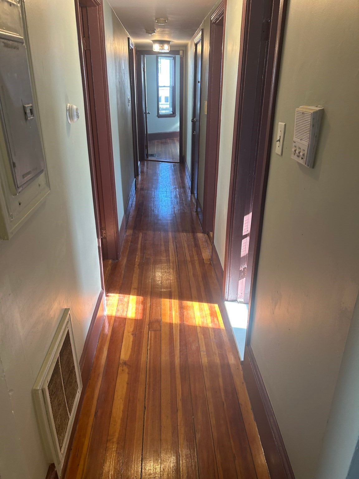 23 Hamilton St #3, Boston, MA, 23 Hamilton St #3, Boston, MA Photo #10