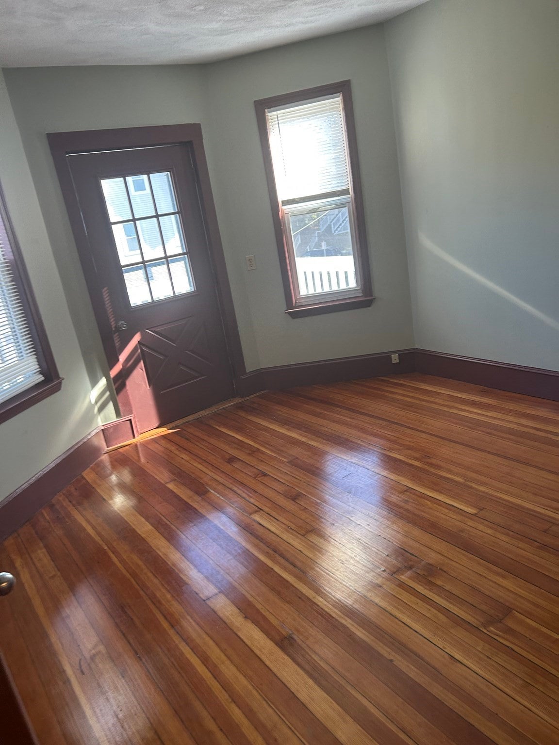 23 Hamilton St #3, Boston, MA, 23 Hamilton St #3, Boston, MA Photo #1