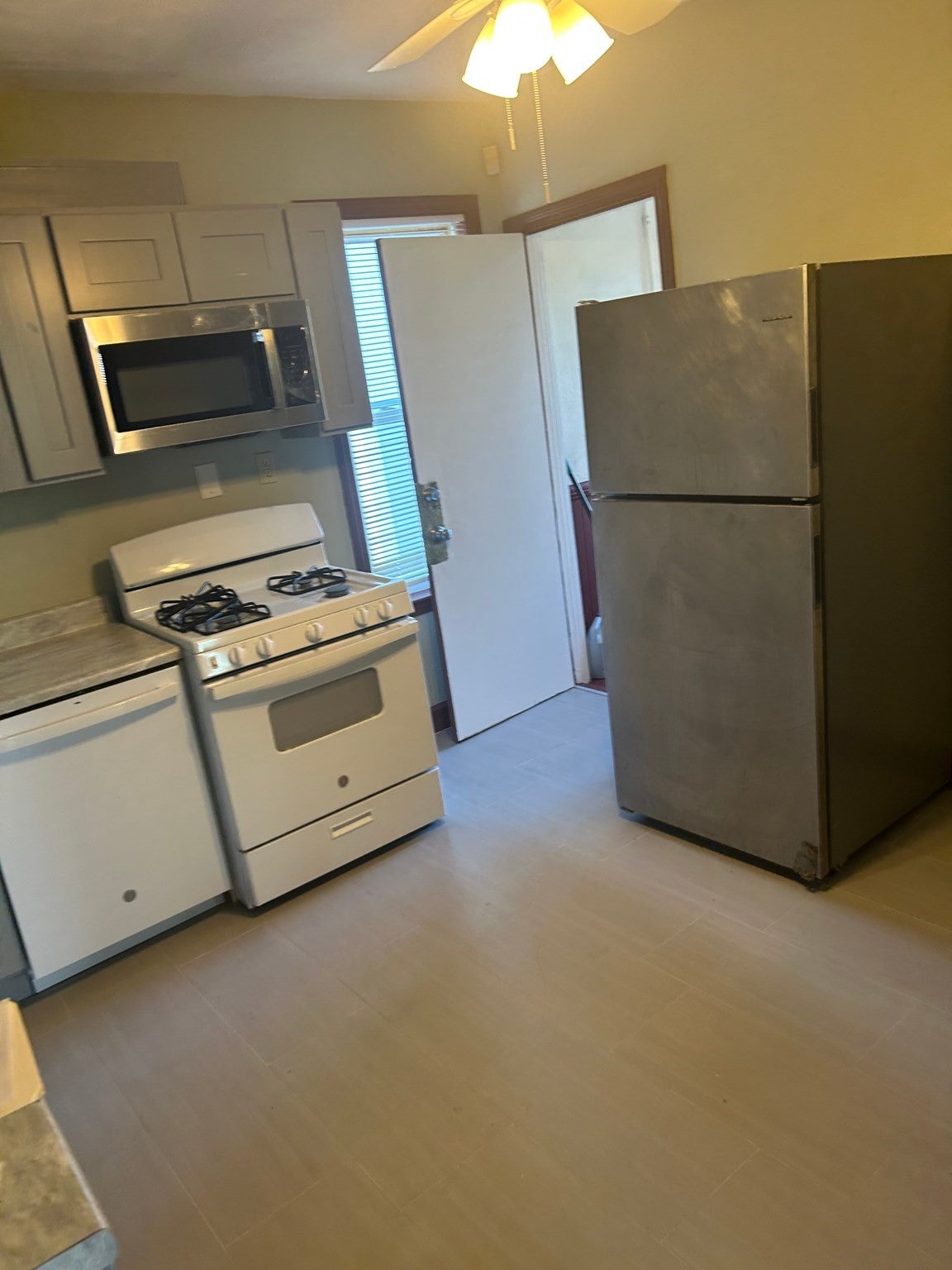 23 Hamilton St #3, Boston, MA, 23 Hamilton St #3, Boston, MA Photo #7