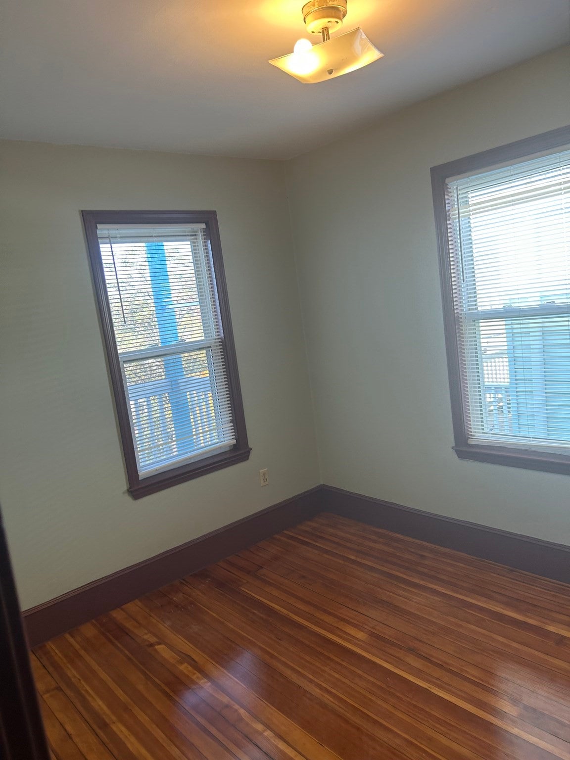 23 Hamilton St #3, Boston, MA, 23 Hamilton St #3, Boston, MA Photo #9