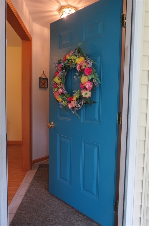 20 B Phyllis Lane