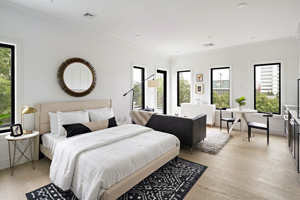 50 Leo Birmingham Parkway 511
