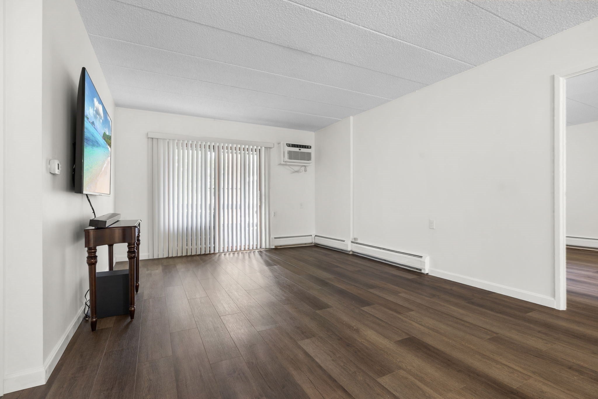 180 Green Street #411, Melrose, MA Photo #16