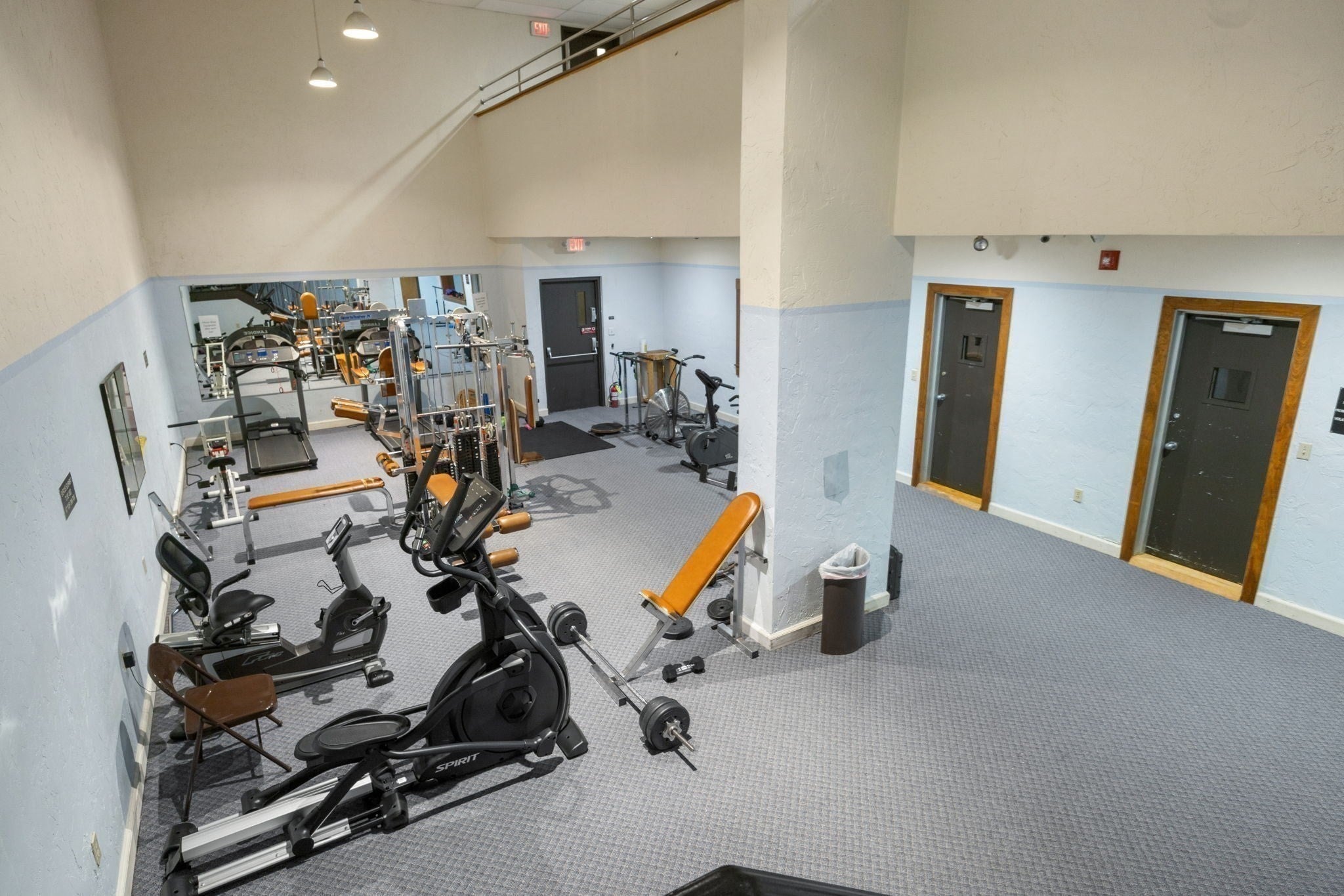 180 Green Street #411, Melrose, MA Photo #30