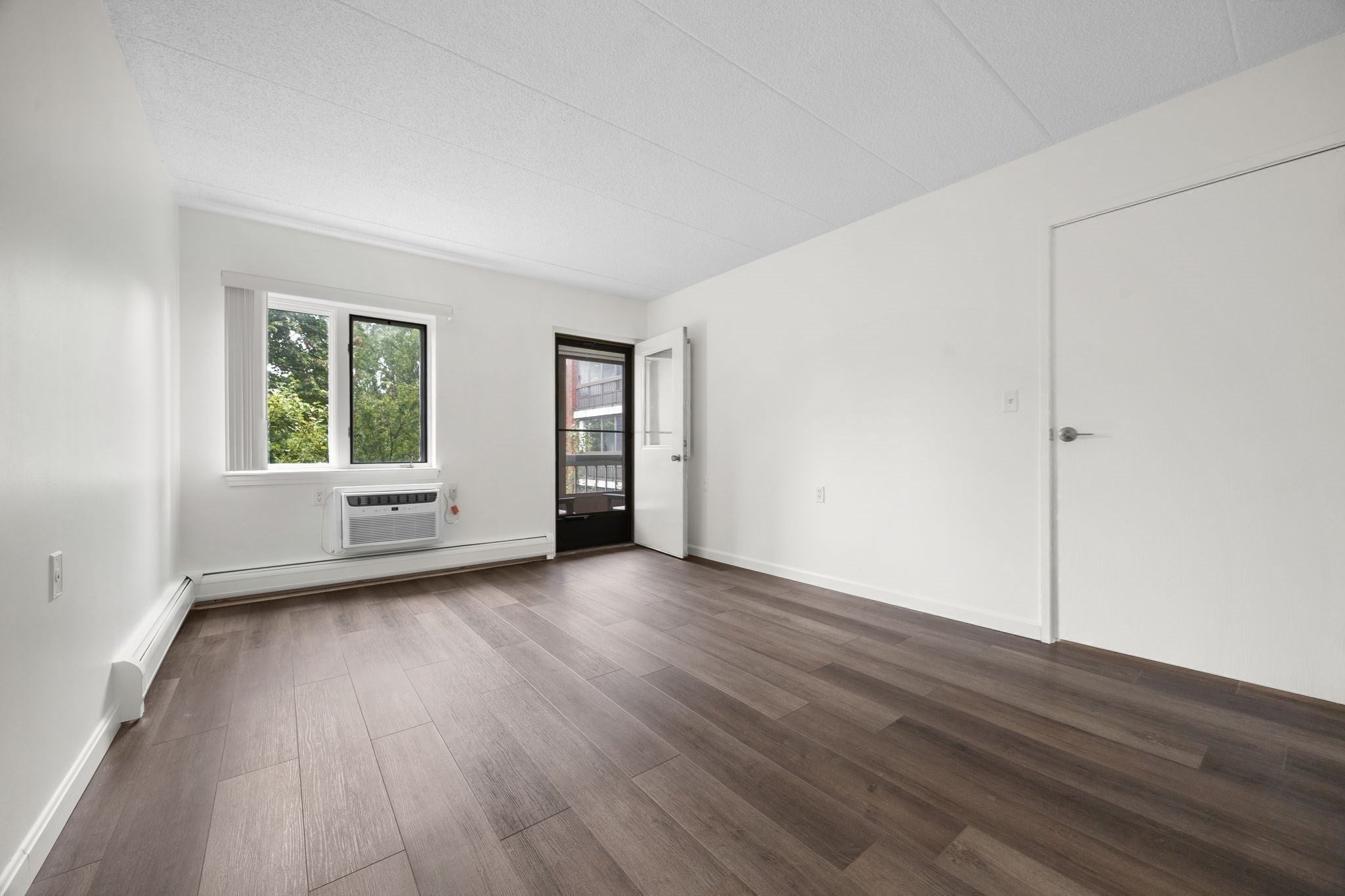 180 Green Street #411, Melrose, MA Photo #13