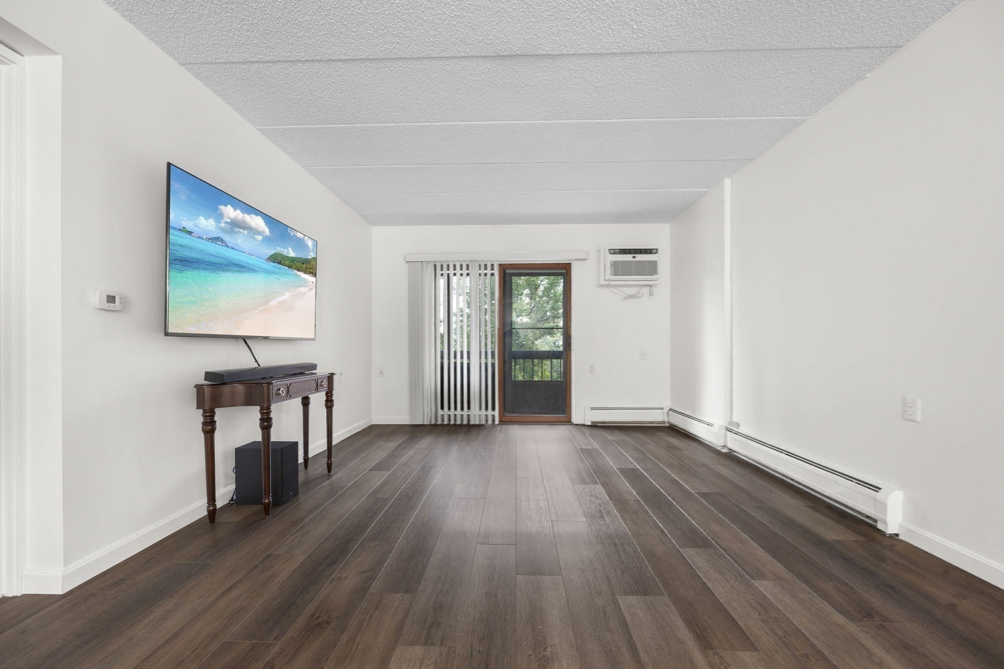 180 Green Street #411, Melrose, MA Photo #22