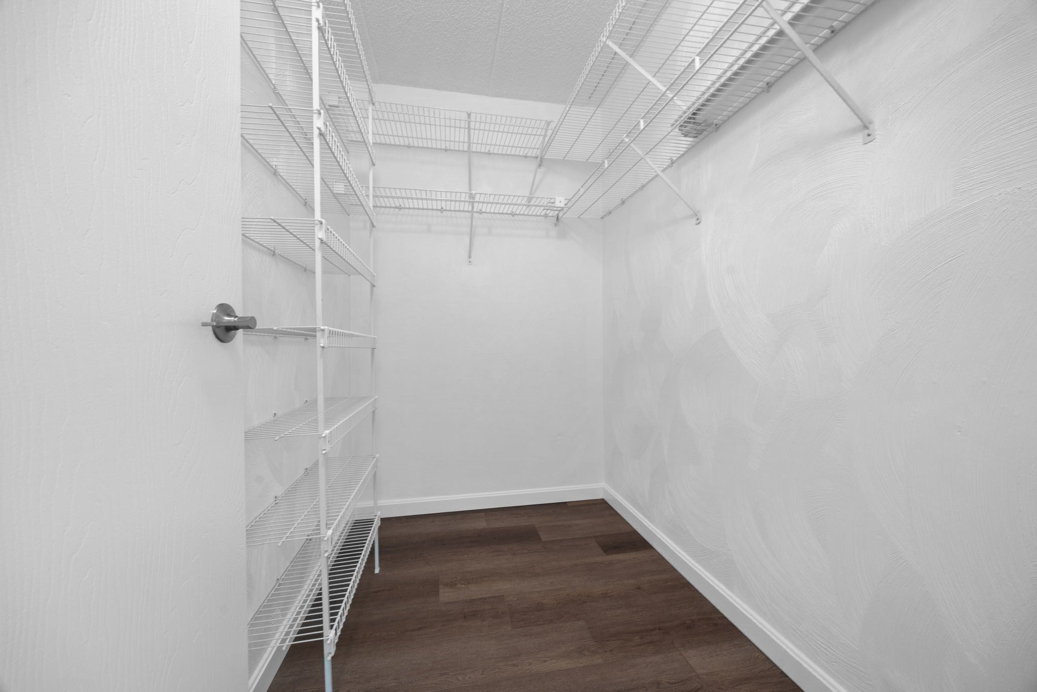 180 Green Street #411, Melrose, MA Photo #15