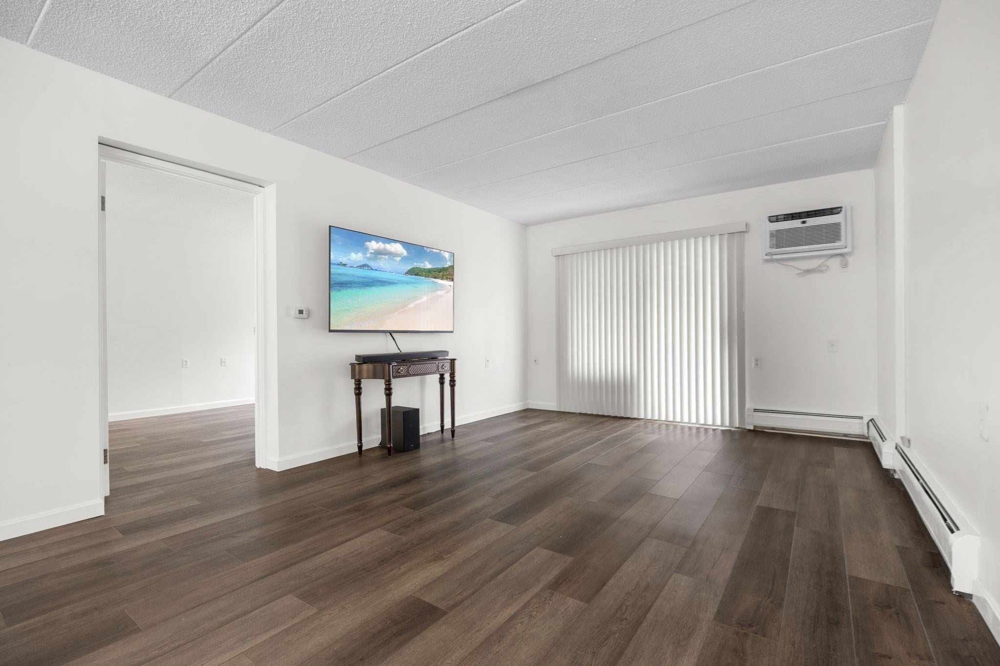 180 Green Street #411, Melrose, MA Photo #10