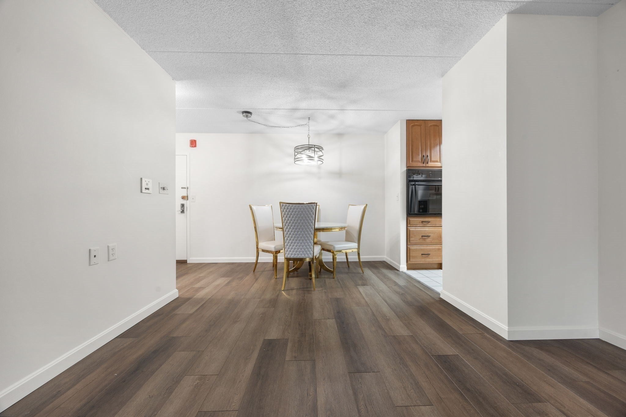 180 Green Street #411, Melrose, MA Photo #6