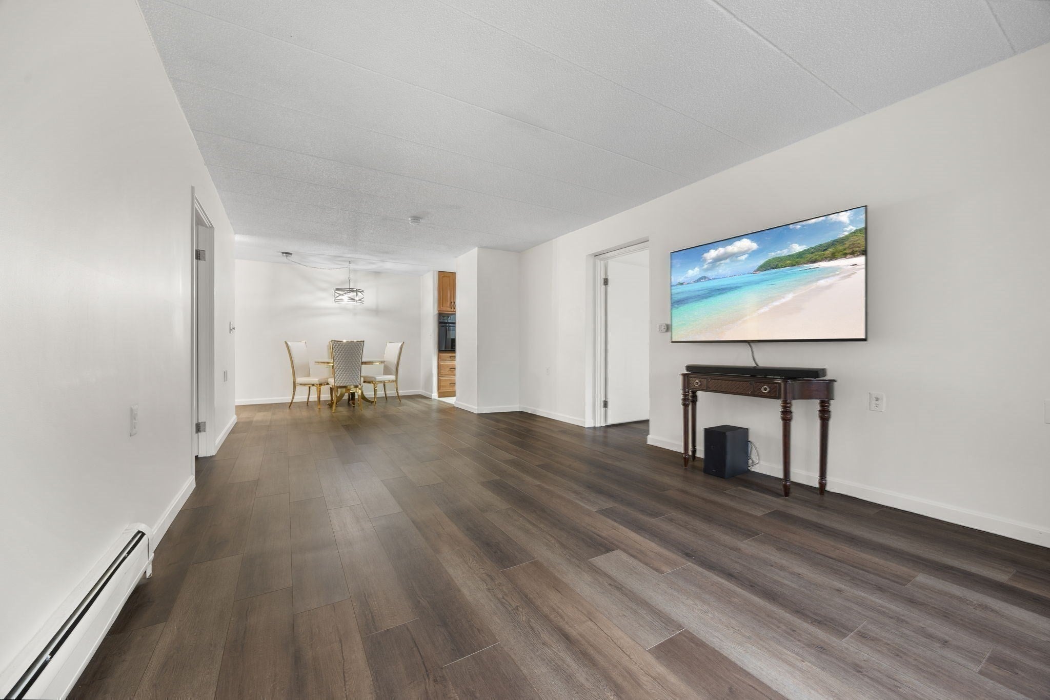 180 Green Street #411, Melrose, MA Photo #8