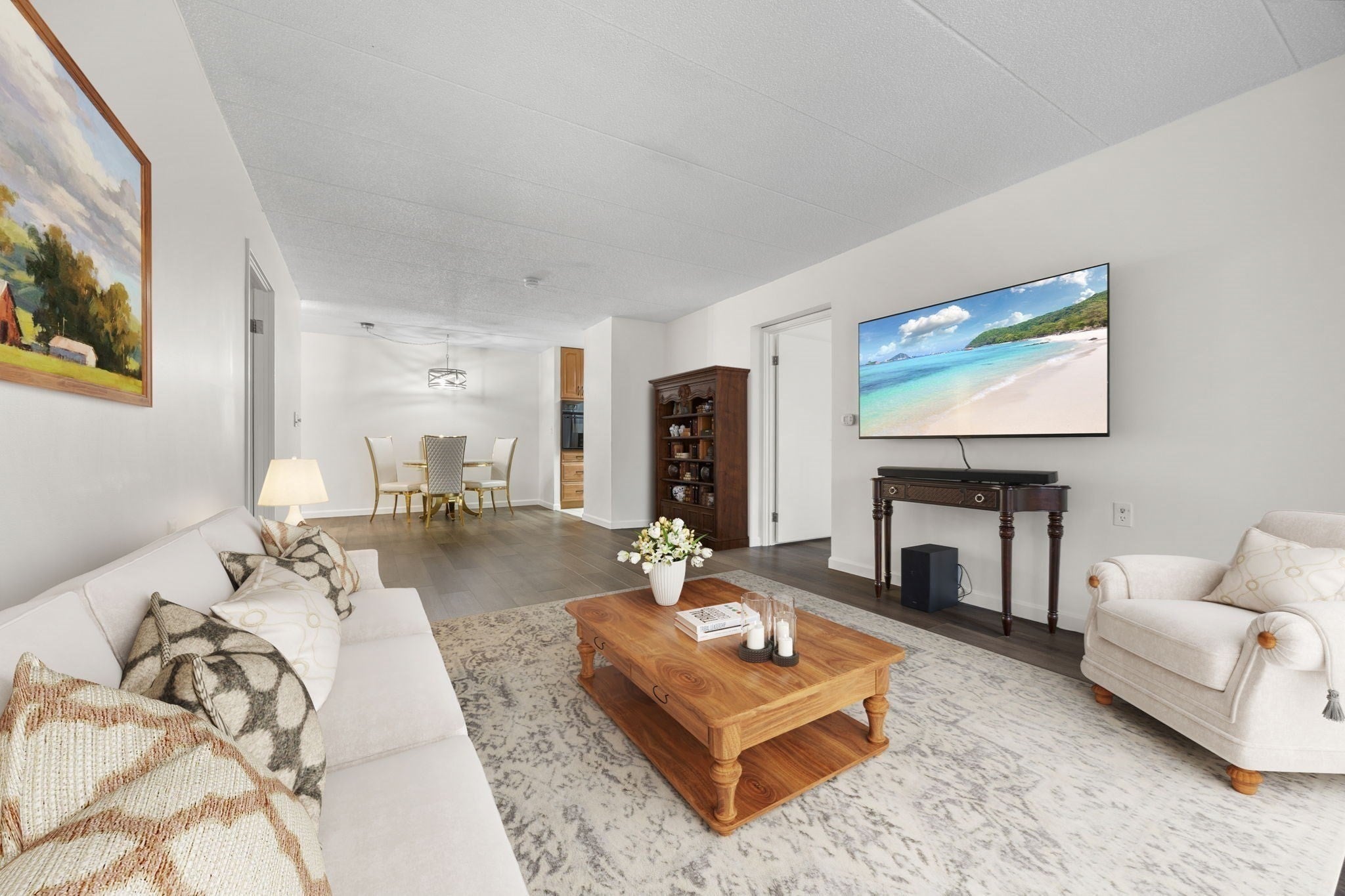 180 Green Street #411, Melrose, MA Photo #7