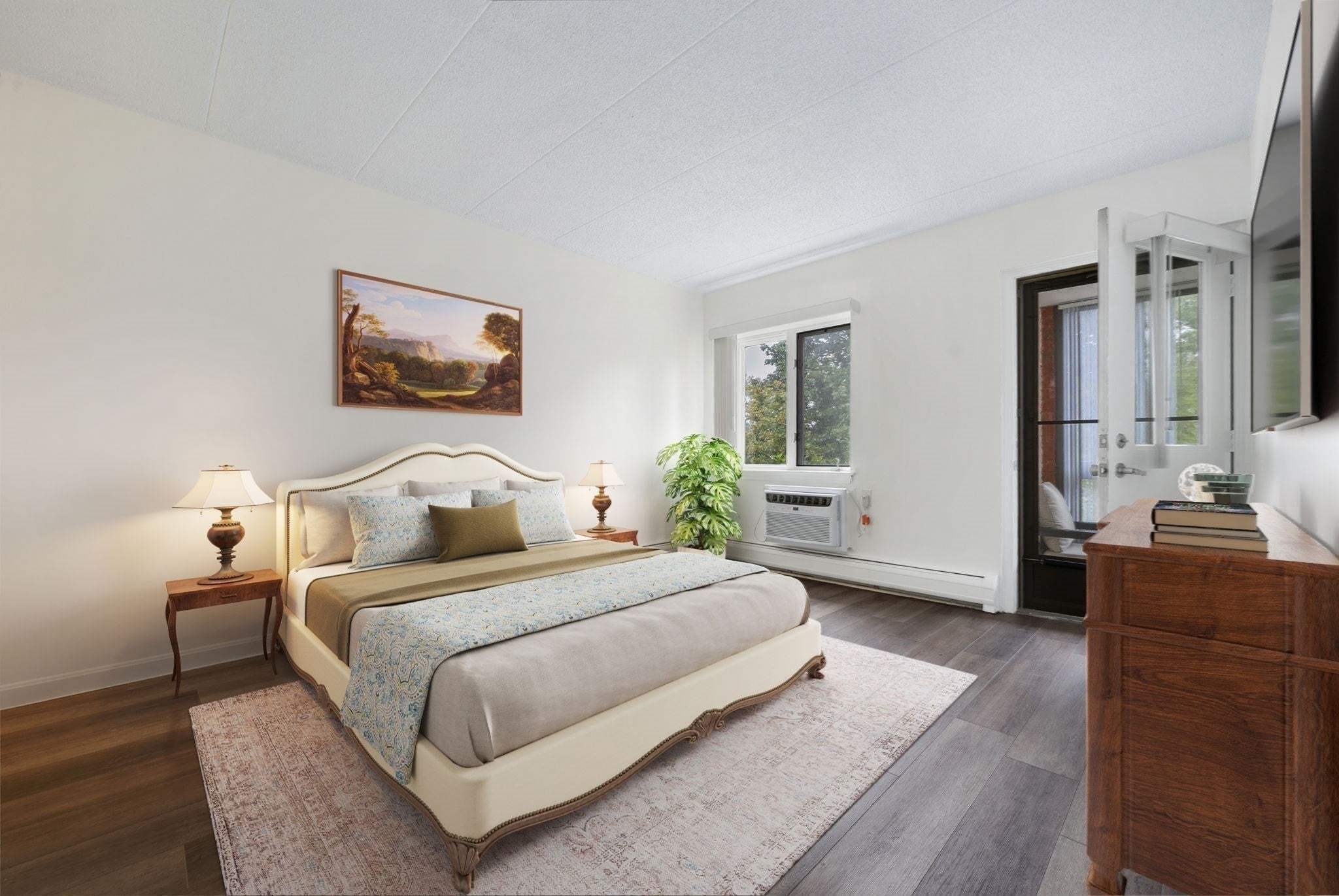 180 Green Street #411, Melrose, MA Photo #11