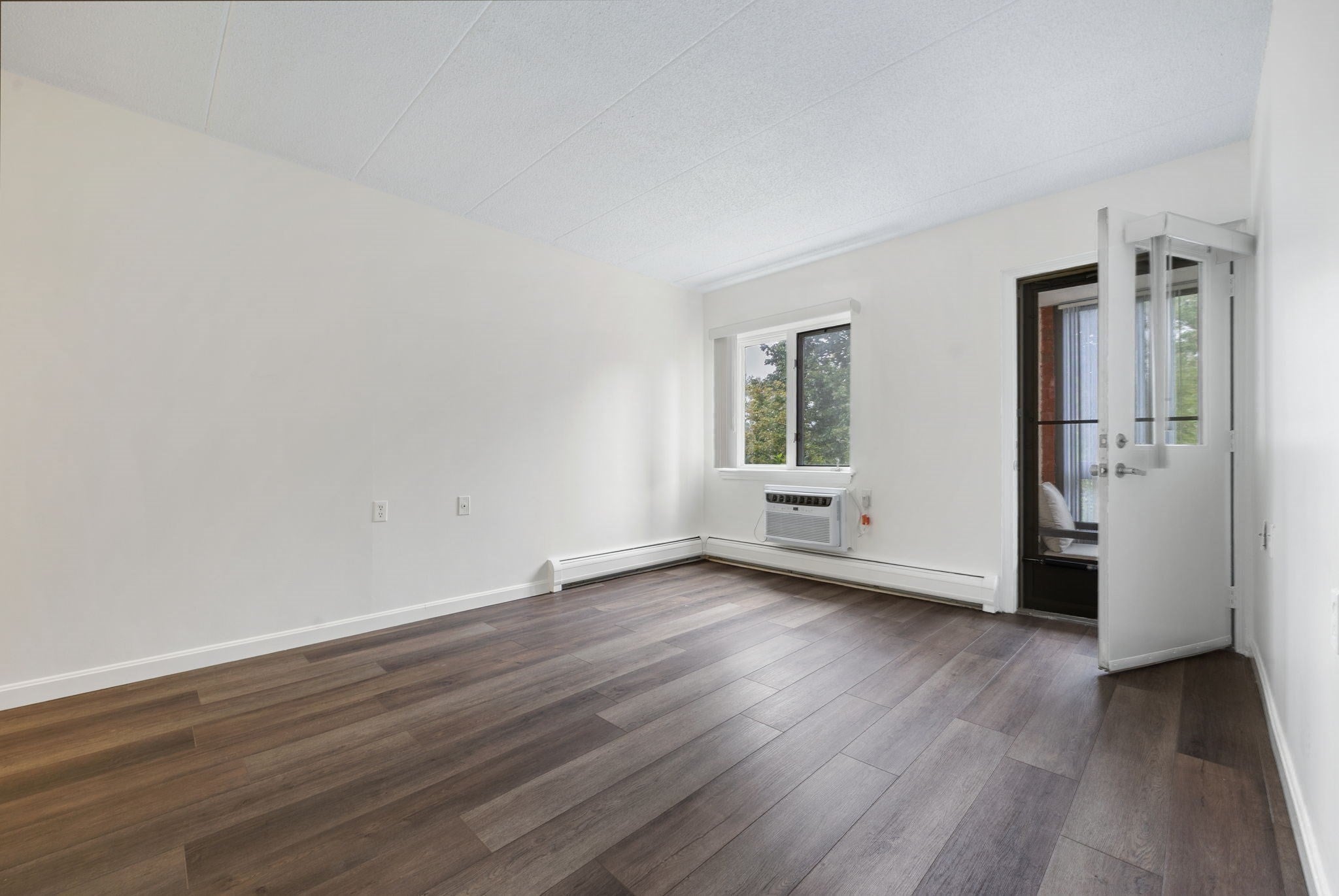 180 Green Street #411, Melrose, MA Photo #12