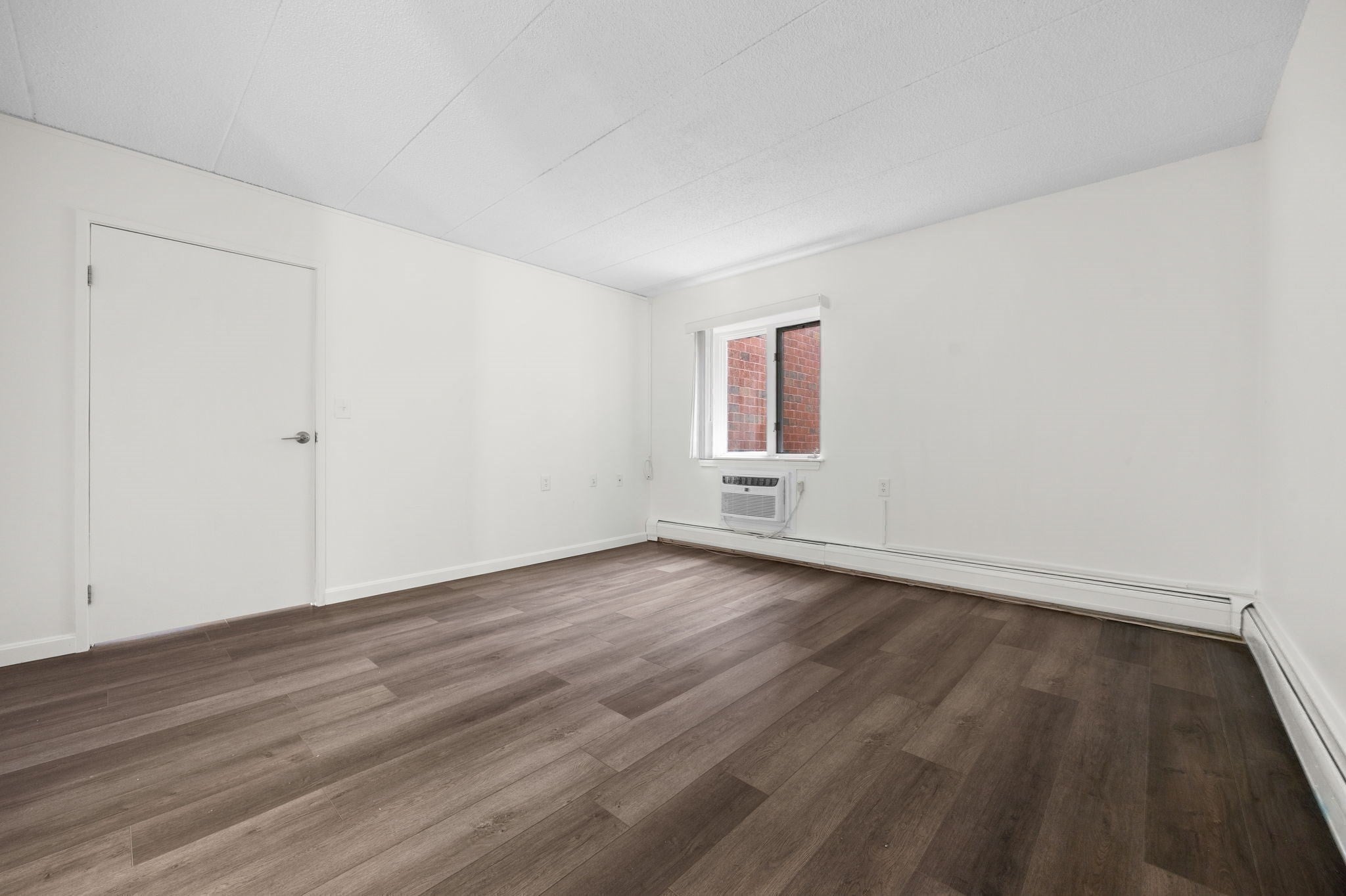 180 Green Street #411, Melrose, MA Photo #18