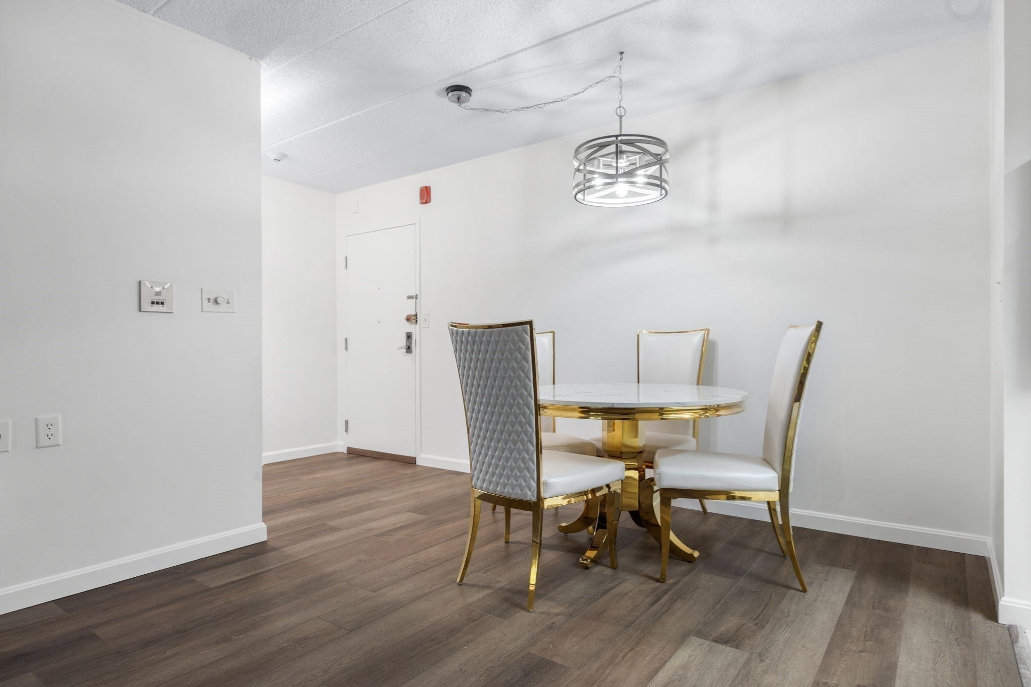 180 Green Street 411
