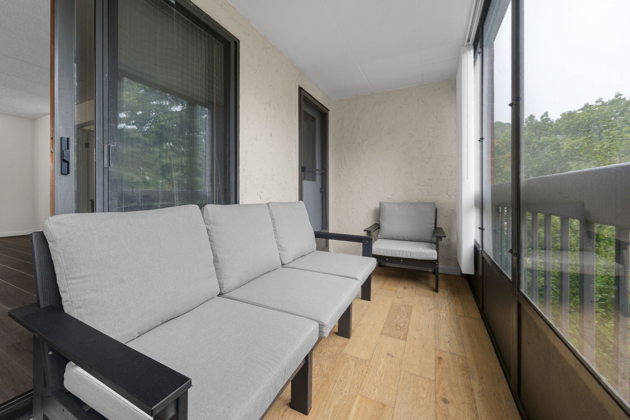 180 Green Street #411, Melrose, MA Photo #24