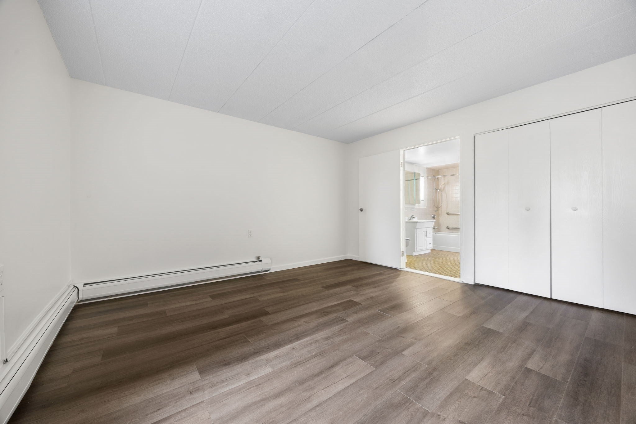 180 Green Street #411, Melrose, MA Photo #19