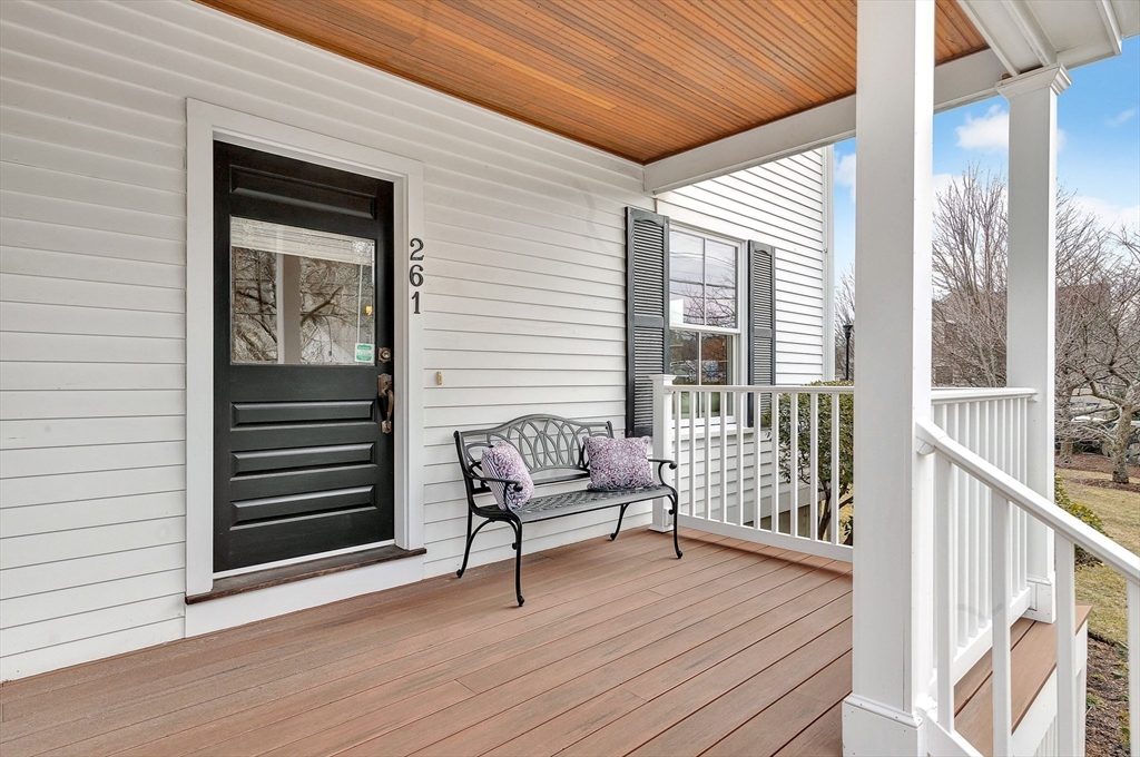 261 Cambridge St 261
