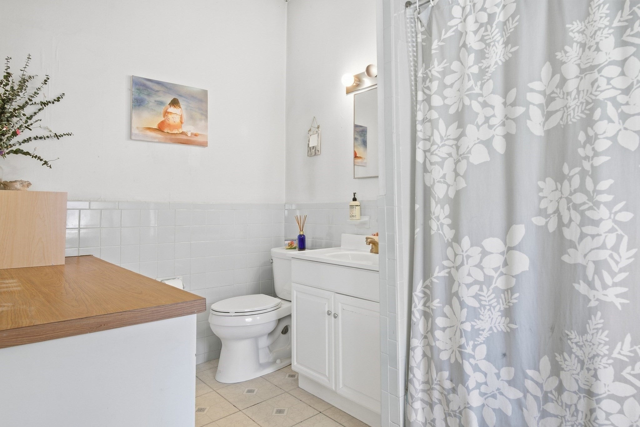 513-515 E 6th St #3, Boston, MA Photo #10