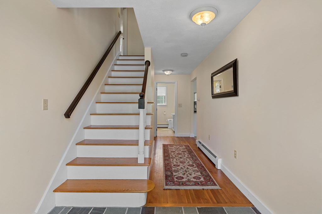 10 Briarfield Road