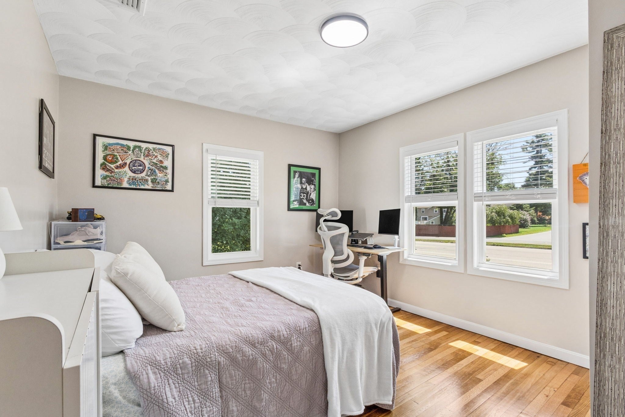 728 Pleasant St, Attleboro, MA, 728 Pleasant St, Attleboro, MA Photo #26
