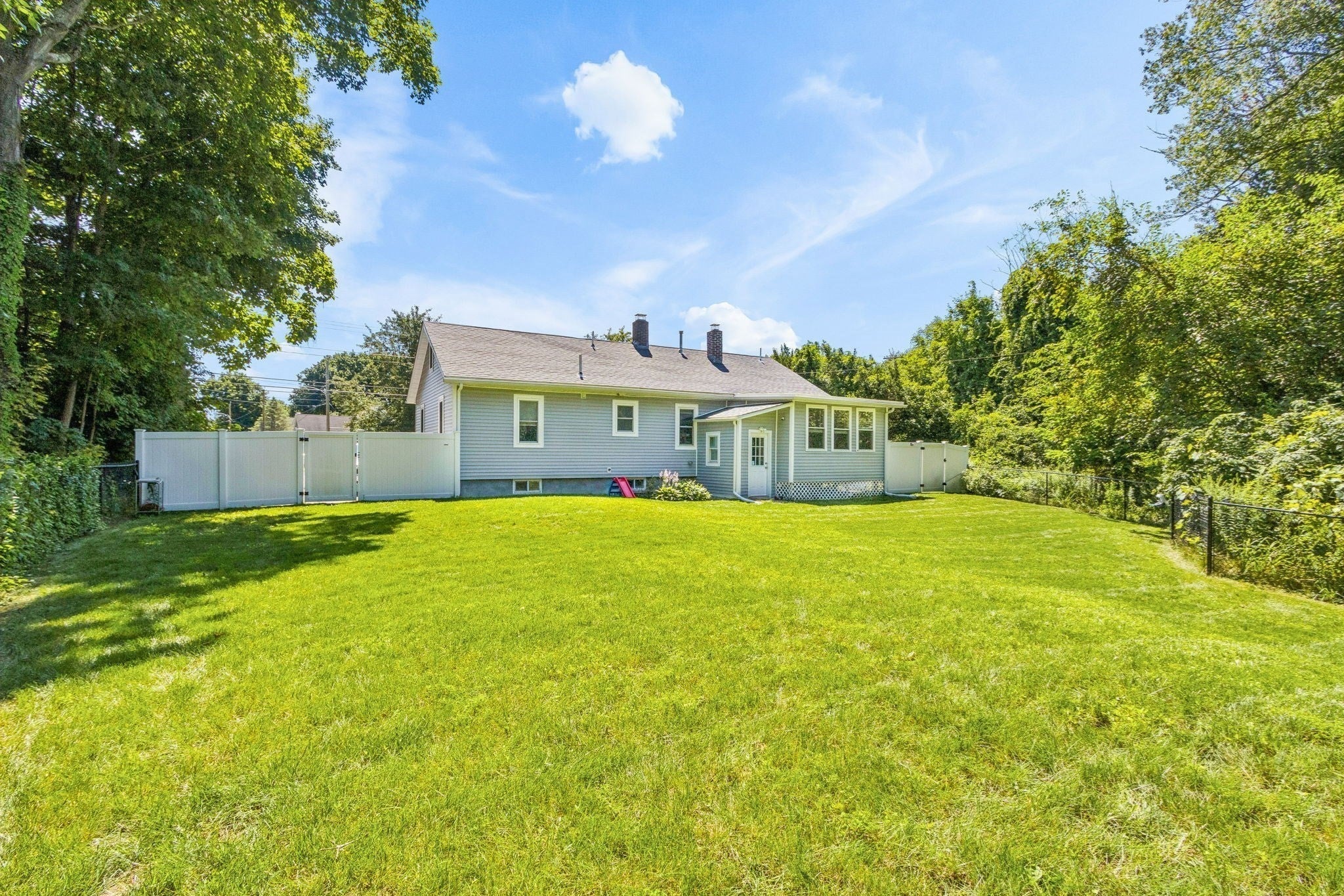 728 Pleasant St, Attleboro, MA, 728 Pleasant St, Attleboro, MA Photo #32